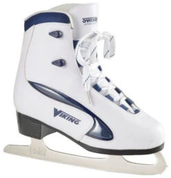Viking Patineur Lady