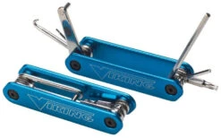 Viking Multi-Tool