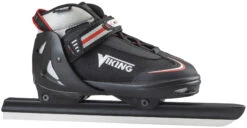 Viking Multi Unlimited Réglable Patin
