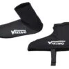 Viking Overschoenen Neopreen