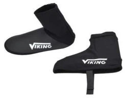 Viking Overschoenen Neopreen