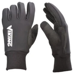 Viking Protector Snijvast