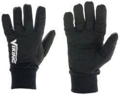 Viking Protector Snijvast -Chaussures viking protector snijvast black 1 1