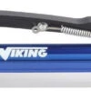 Viking Sapphire