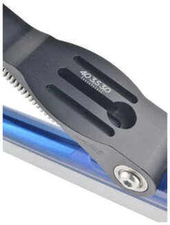 Viking Sapphire -Chaussures viking sapphire onderstel blue 3