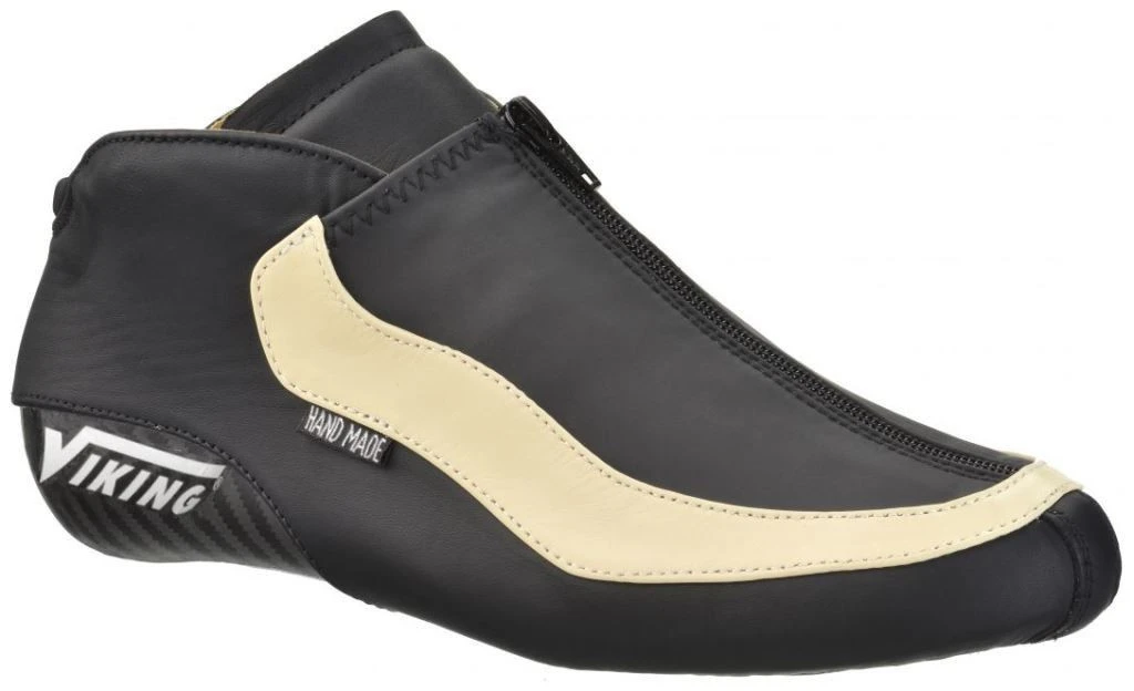 Viking Silver II 2 Viking Silver II – Image 2