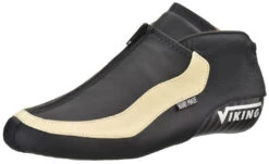 Viking Silver II Eclipse -Chaussures viking silver ii eclipse black 33 black 0