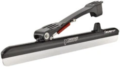 Viking Silver II Eclipse -Chaussures viking silver ii eclipse black 33 black 1