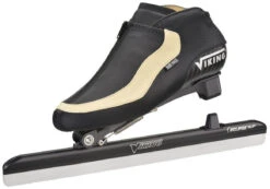 Viking Silver II Eclipse -Chaussures viking silver ii eclipse black 33 black 2