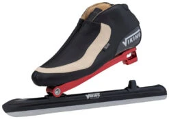 Viking Silver II Pure -Chaussures viking silver ii pure black 33 black 0