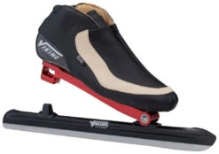 Viking Silver II Pure