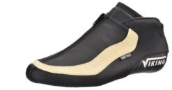 Viking Silver II Pure -Chaussures viking silver ii pure black 33 black 1