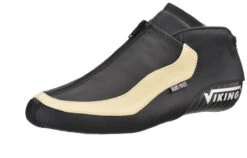 Viking Silver II Sapphire -Chaussures viking silver ii sapphire black 33 black 2 1