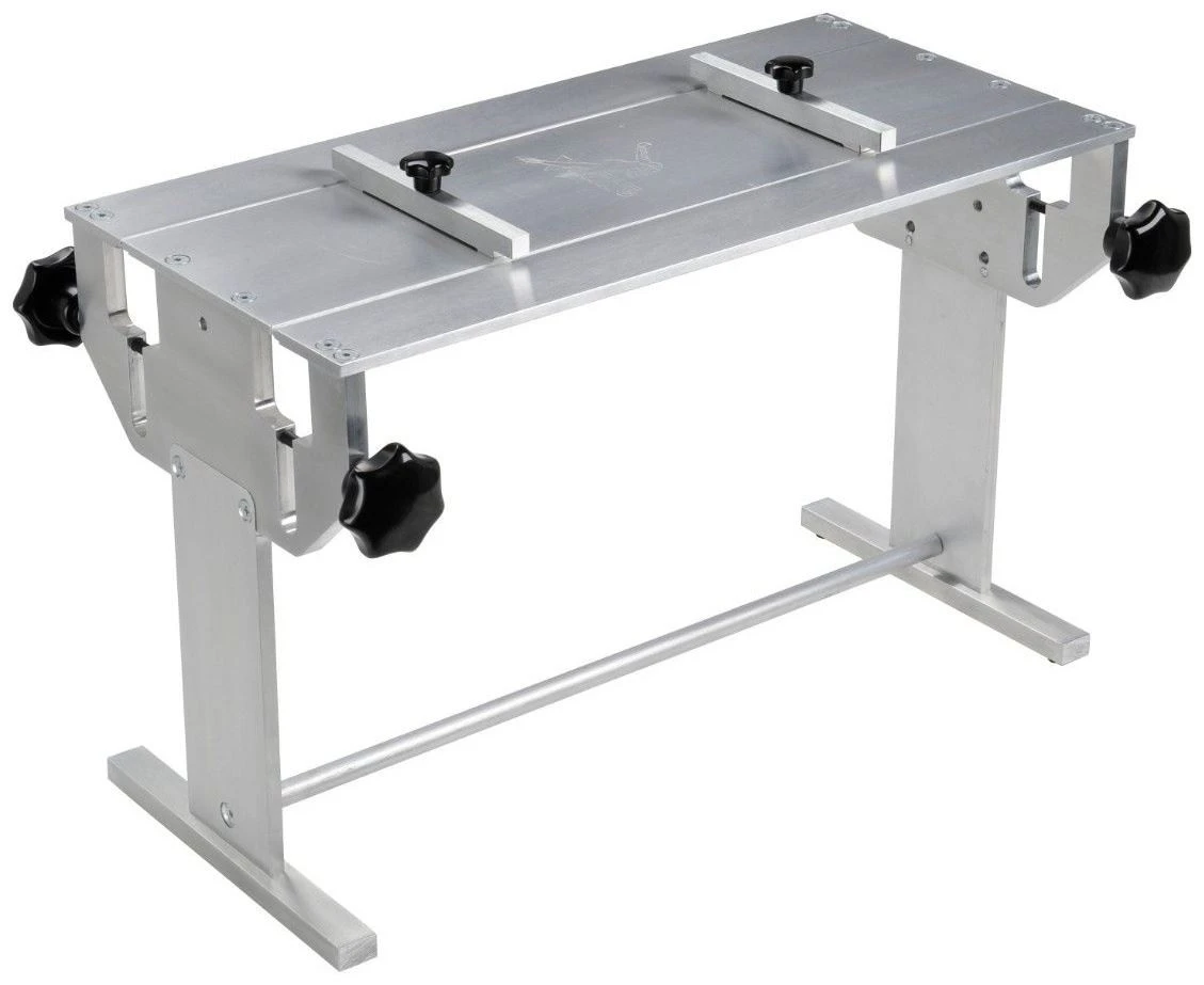 Viking Table De Broyage Vast Hoog 1 Viking Table De Broyage Vast Hoog