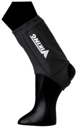 Viking Snijvaste Enkelbeschermer