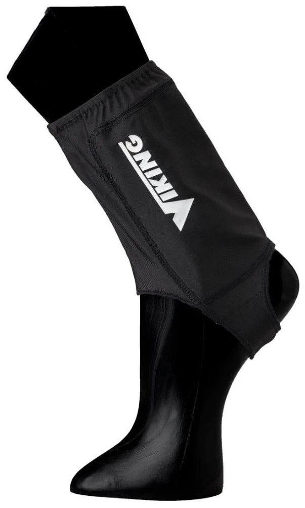 Viking Snijvaste Enkelbeschermer 1 Viking Snijvaste Enkelbeschermer