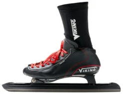 Viking Snijvaste Enkelbeschermer 5 Viking Snijvaste Enkelbeschermer -Chaussures viking snijvaste enkelbeschermer black 1 1