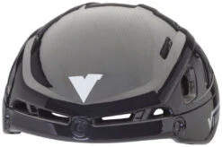 Viking Sparrow Incl. Visor -Chaussures viking sparrow incl visor black silver stripes s m 55 58 cm black silver stripes 1