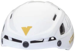 Viking Sparrow Incl. Visor -Chaussures viking sparrow incl visor white gold s m 55 58 cm white gold 1