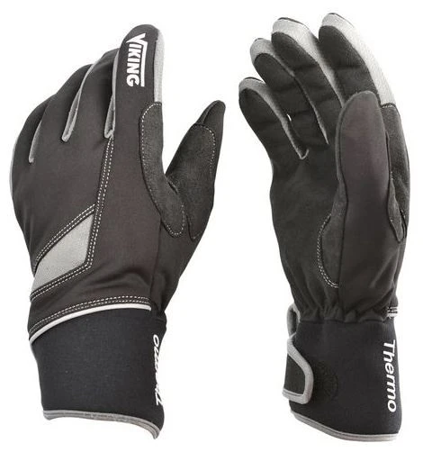 Viking Thermo Protector Snijvast 2 Viking Thermo Protector Snijvast – Image 2