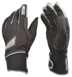 Viking Thermo Protector Snijvast