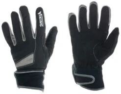 Viking Thermo Protector Snijvast 5 Viking Thermo Protector Snijvast -Chaussures viking thermo protector black 1