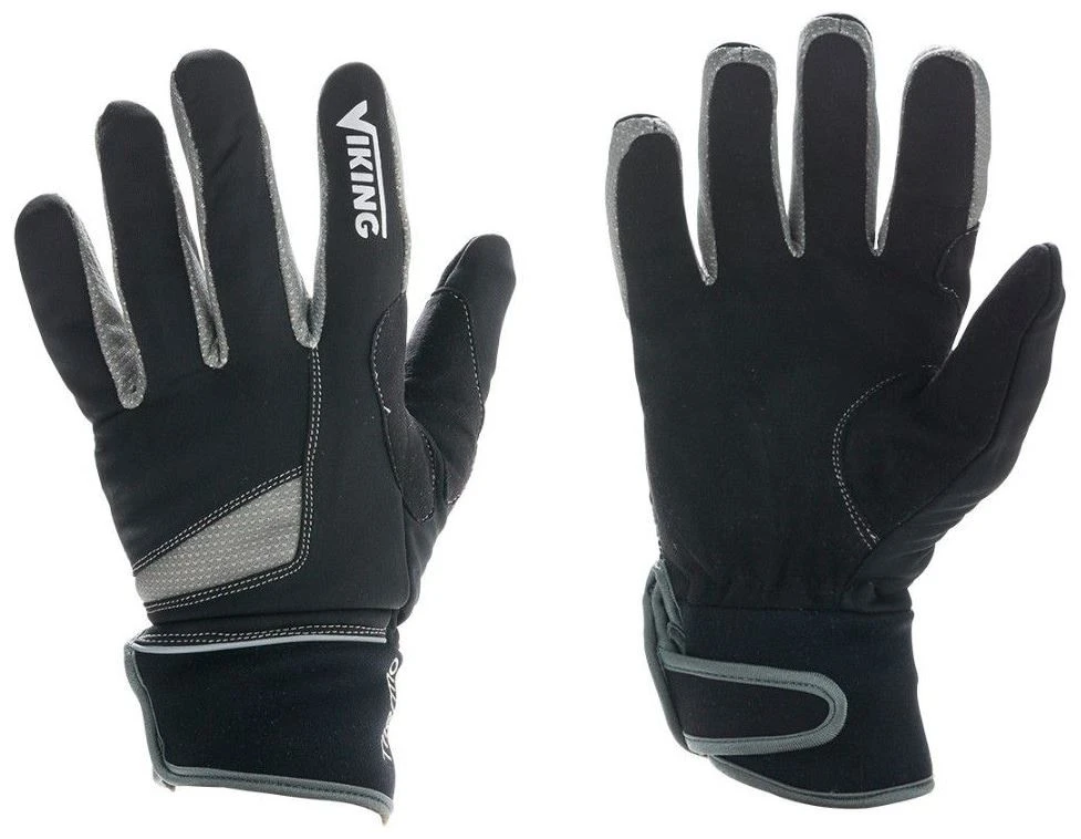 Viking Thermo Protector Snijvast 3 Viking Thermo Protector Snijvast – Image 3