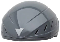 Viking Uni -Chaussures viking uni grey 3 1