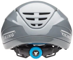 Viking Uni -Chaussures viking uni grey 5 1