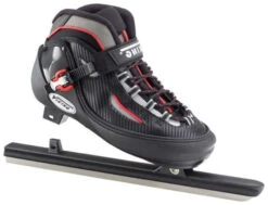 Viking Unlimited Plastique Clap Skate