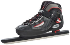 Viking Unlimited Slider -Chaussures viking unlimited slider 36 eur 3 5 uk 0