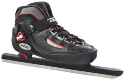 Viking Unlimited Slider