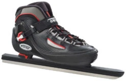 Viking Unlimited Slider Seizoens Lease