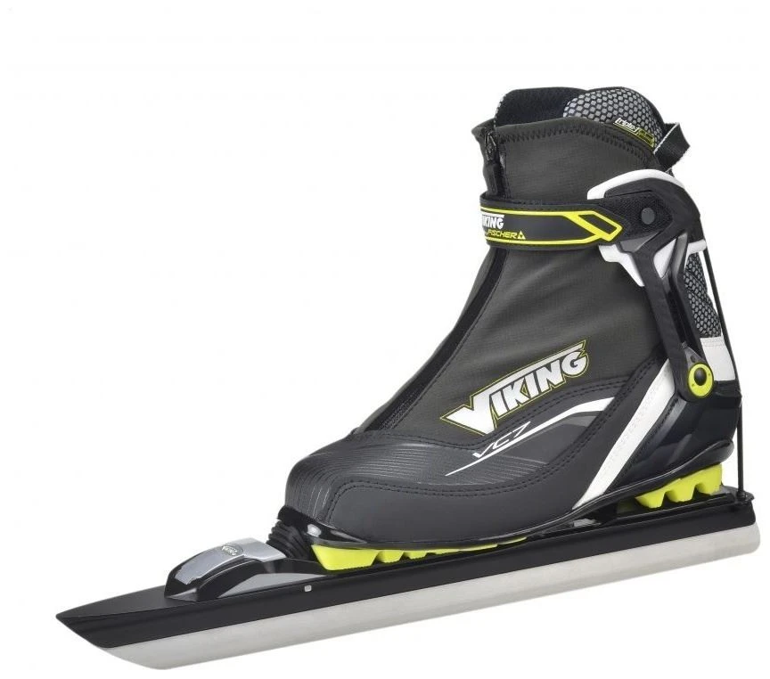 Viking VC7-SP 3 Viking VC7-SP – Image 3