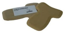 Viking Voetcomfort