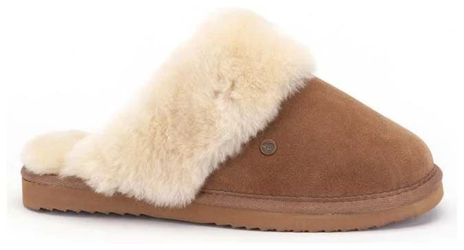 Warmbat Flurry Women 1 Warmbat Flurry Women