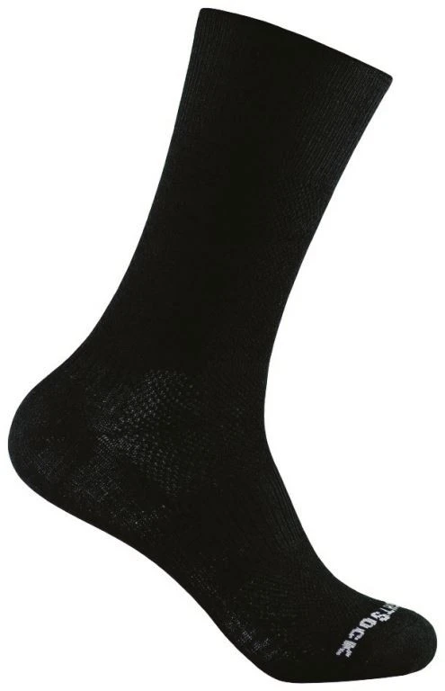 Wrightsock Coolmesh II Crew 2 Wrightsock Coolmesh II Crew – Image 2