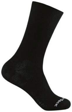 Wrightsock Coolmesh II Crew