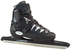 Zandstra Comfort Noor 1392