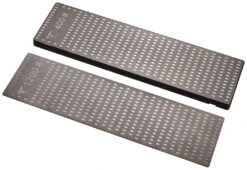 Foss Duo Diamant Pierre à Aiguiser 7514