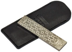 Foss PDD (Pocket Duo Diamant)