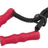 Zandstra Ice Spike Red Red