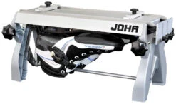 Zandstra Joha Pro Table De Broyage 7150