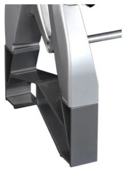 Zandstra JOHA Pro Trépied 7151