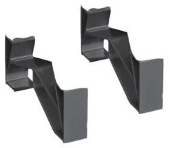 Zandstra JOHA Pro Trépied 7151 -Chaussures zandstra joha pro statief 7151 2