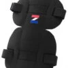 Zandstra Knee Pad