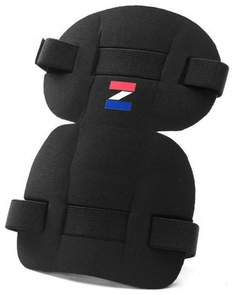 Zandstra Knee Pad 1 Zandstra Knee Pad