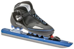 Zandstra Nordic 4560 Bas