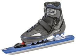 Zandstra Nordic 4562 Hoog