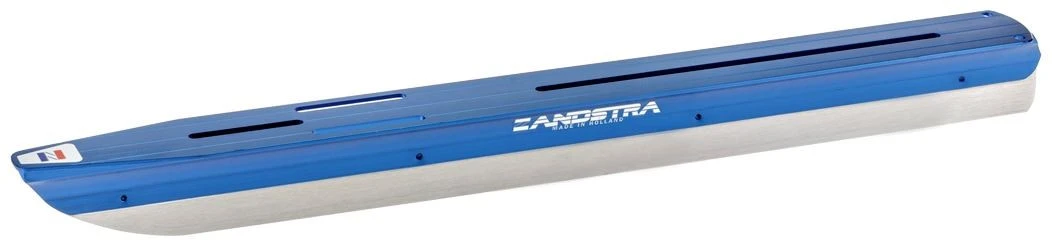 Zandstra Nordic Ice Skate Nordic 1 Zandstra Nordic Ice Skate Nordic